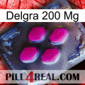 Delgra 200Mg 02